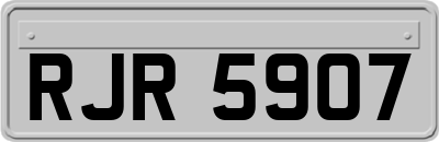 RJR5907