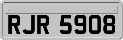 RJR5908