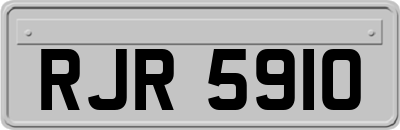 RJR5910