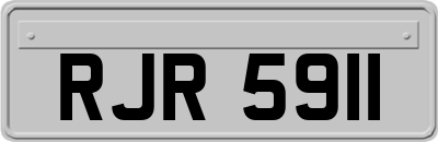 RJR5911