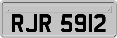 RJR5912