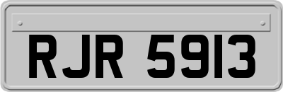 RJR5913