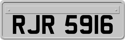 RJR5916