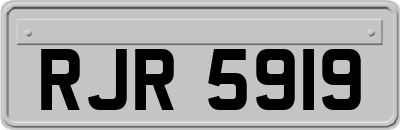 RJR5919