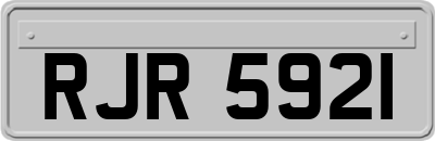 RJR5921