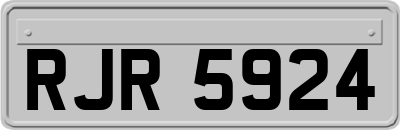 RJR5924