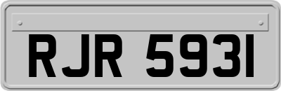 RJR5931