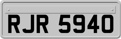 RJR5940