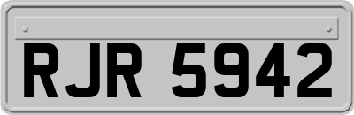 RJR5942