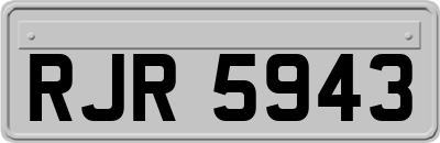 RJR5943