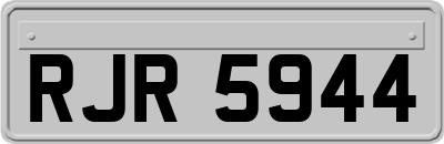 RJR5944