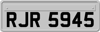 RJR5945