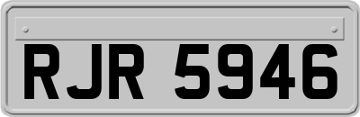 RJR5946