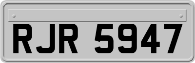 RJR5947