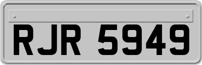 RJR5949