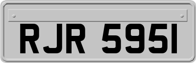 RJR5951