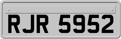 RJR5952