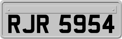 RJR5954