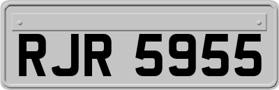 RJR5955