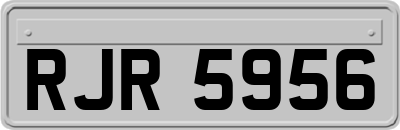 RJR5956