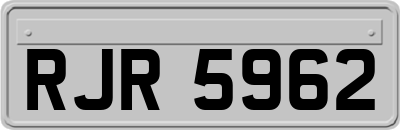 RJR5962