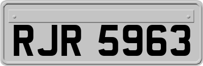 RJR5963