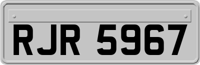 RJR5967