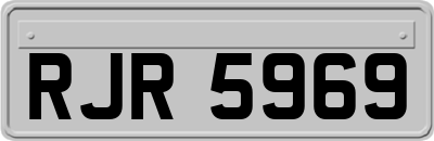 RJR5969