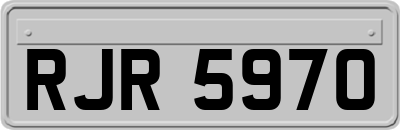 RJR5970