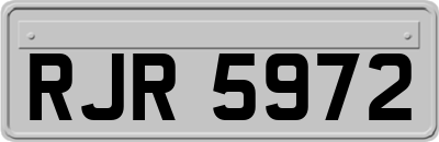 RJR5972