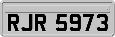 RJR5973