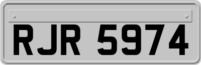 RJR5974