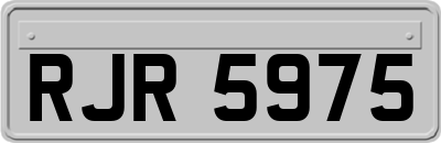 RJR5975