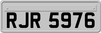 RJR5976