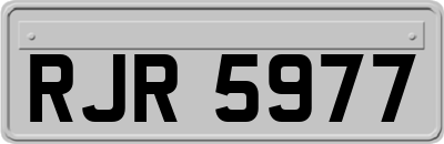 RJR5977