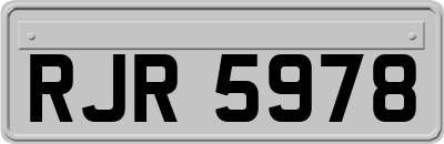 RJR5978