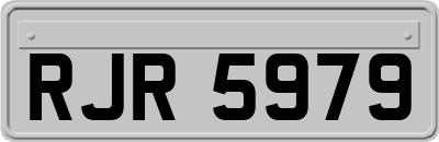 RJR5979