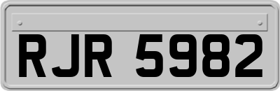 RJR5982