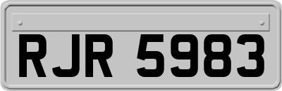 RJR5983