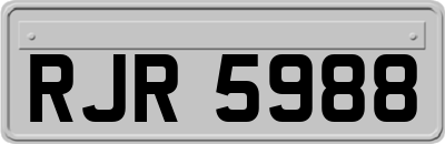 RJR5988