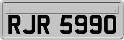 RJR5990