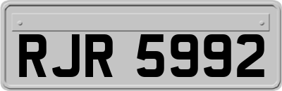 RJR5992