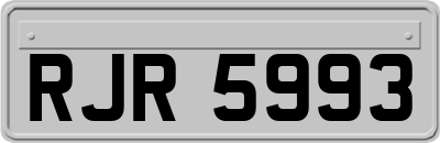 RJR5993