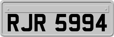 RJR5994