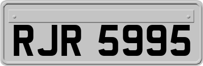 RJR5995