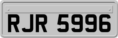 RJR5996