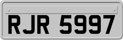 RJR5997