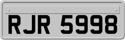 RJR5998