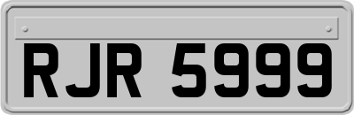 RJR5999