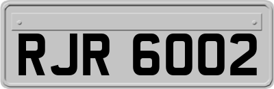 RJR6002